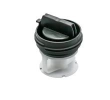 Фильтр насоса Bosch/Siemens 605020, WS067, 64BS011, FIL004BO, 00605020
