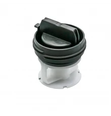 Фильтр насоса Bosch/Siemens 605020, WS067, 64BS011, FIL004BO, 00605020