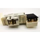 Блокировка люка Bosch/Siemens Bo4414, зам. DA003561, 421470, 603514, 426992, 423587, 610147, as00225175, INT004BY