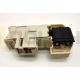 Блокировка люка Bosch/Siemens Bo4414, зам. DA003561, 421470, 603514, 426992, 423587, 610147, as00225175, INT004BY