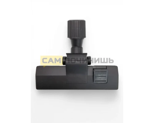 Щетка пылесоса универсальная с цанговым зажимом O308, 49NO208, 30mu10, VAC405UN, O308TR