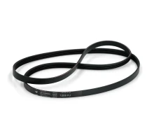 Ремень для стиральной машины Indesit, Ariston 1208 J5 193233, C00193233, L193233