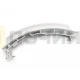 Ручка люка стиральной машины Bosch. WL235, 649193, 751782, 649085, 741782, WL235, DHL011BO