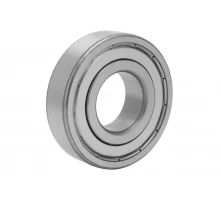 Подшипник 695 FBC ZZ 5мм*13мм*4мм T695FBC
