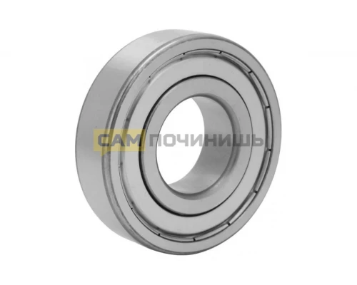 Подшипник 695 FBC ZZ 5мм*13мм*4мм T695FBC