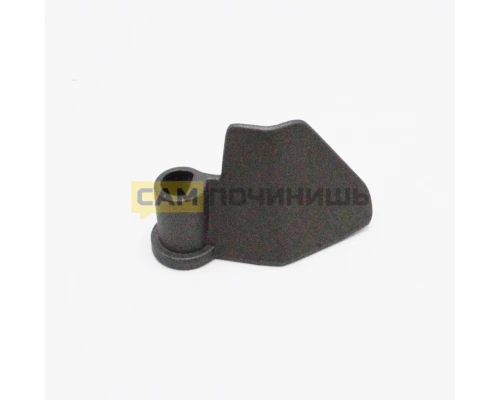 Лопатка для хлебопечки KW702957, BM250, BM256