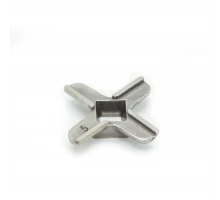 Нож для мясорубки Philips (Филипс), Bosch, Siemens, Zelmer PH004, BS001, 020468, 620949, 028887, 420306564080, N431, MM0102W