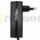 T3806 Адаптер питания AC-DC Adapter 15V 3A 5,5x2.5mm (100шт/к)