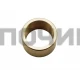 Втулка латунная для крестовины 25x19.9x17мм T5494