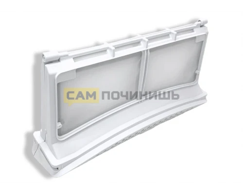 Фильтр сушильной машины 00540516, 540516, FIL302ZN, 8074539019, 8588074539012