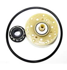 Ремкомплект для циркуляционного насоса Bosch, Siemens, Neff, MTR511BO, 183638