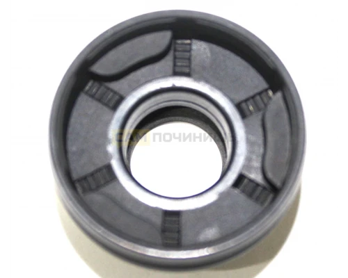 Ремкомплект для циркуляционного насоса Bosch, Siemens, Neff, MTR511BO, 183638