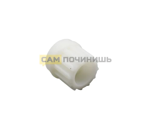 Втулка шнека Redmond. RD008, MM0326W, RD008, VS032, 604477
