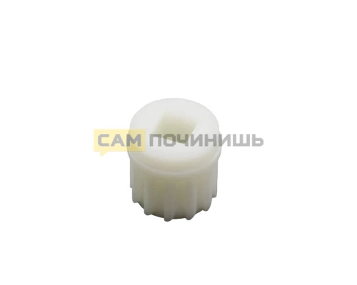 Втулка шнека Redmond. RD008, MM0326W, RD008, VS032, 604477