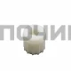 Втулка шнека Redmond. RD008, MM0326W, RD008, VS032, 604477