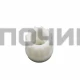 Втулка шнека Redmond. RD008, MM0326W, RD008, VS032, 604477