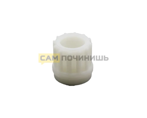 Втулка шнека Redmond. RD008, MM0326W, RD008, VS032, 604477