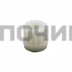 Втулка шнека Redmond. RD008, MM0326W, RD008, VS032, 604477