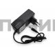 T5455 Адаптер питания AC-DC Adapter 22.5v 1.25A 5.5x2.5mm (150шт/к)