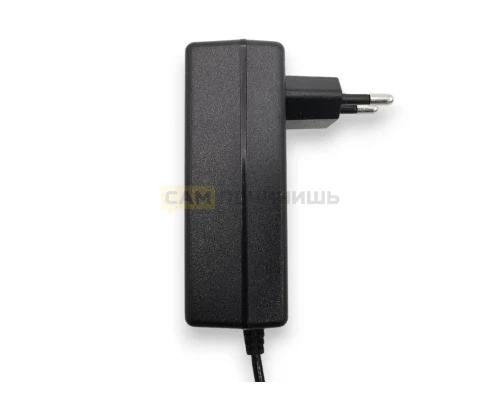 T5455 Адаптер питания AC-DC Adapter 22.5v 1.25A 5.5x2.5mm (150шт/к)