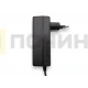 T5455 Адаптер питания AC-DC Adapter 22.5v 1.25A 5.5x2.5mm (150шт/к)