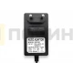 T5455 Адаптер питания AC-DC Adapter 22.5v 1.25A 5.5x2.5mm (150шт/к)