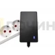 T5455 Адаптер питания AC-DC Adapter 22.5v 1.25A 5.5x2.5mm (150шт/к)