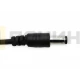T5455 Адаптер питания AC-DC Adapter 22.5v 1.25A 5.5x2.5mm (150шт/к)