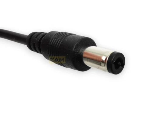 T5455 Адаптер питания AC-DC Adapter 22.5v 1.25A 5.5x2.5mm (150шт/к)