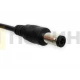 T5455 Адаптер питания AC-DC Adapter 22.5v 1.25A 5.5x2.5mm (150шт/к)