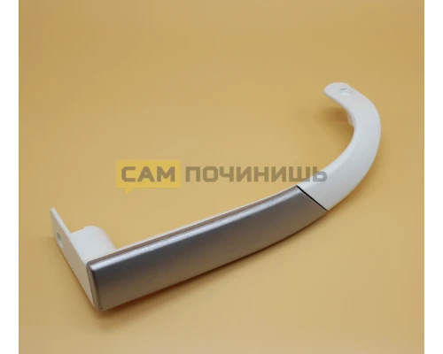 УЦЕНЕННАЯ Ручка холодильника Beko, Беко код: YC4323290100