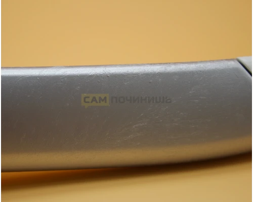 УЦЕНЕННАЯ Ручка холодильника Beko, Беко код: YC4323290100