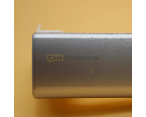 УЦЕНЕННАЯ Ручка холодильника Beko, Беко код: YC4323290100