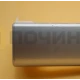УЦЕНЕННАЯ Ручка холодильника Beko, Беко код: YC4323290100
