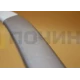 УЦЕНЕННАЯ Ручка холодильника Beko, Беко код: YC4323290100