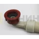 Заливной шланг для стиральных машин с аквастопом ELTEK 1,5м FWH300UN, зам. 050761