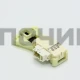 Блокировка люка Indesit/Ariston 085194, 482000022732
