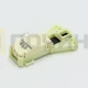 Блокировка люка Indesit/Ariston 085194, 482000022732