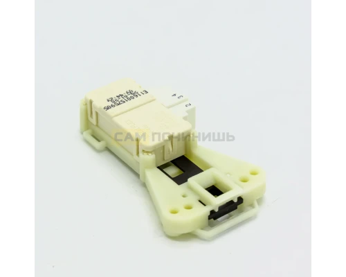 Блокировка люка Indesit/Ariston 085194, 482000022732
