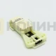 Блокировка люка Indesit/Ariston 085194, 482000022732