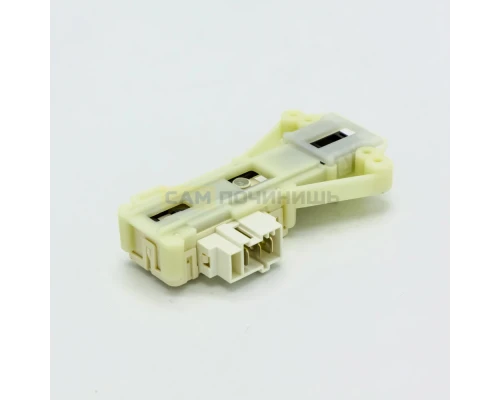 Блокировка люка Indesit/Ariston 085194, 482000022732
