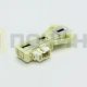 Блокировка люка Indesit/Ariston 085194, 482000022732