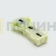 Блокировка люка Indesit/Ariston 085194, 482000022732