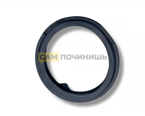 Манжета люка для стиральных машин Ariston, Indesit C00287764