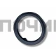 Манжета люка для стиральных машин Ariston, Indesit C00287764