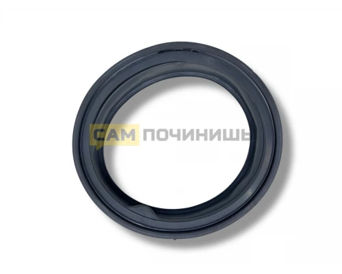 Манжета люка для стиральных машин Ariston, Indesit C00287764