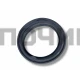 Манжета люка для стиральных машин Ariston, Indesit C00287764