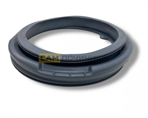 Манжета люка для стиральных машин Ariston, Indesit C00287764