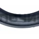 Манжета люка для стиральных машин Ariston, Indesit C00287764