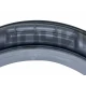 Манжета люка для стиральных машин Ariston, Indesit C00287764